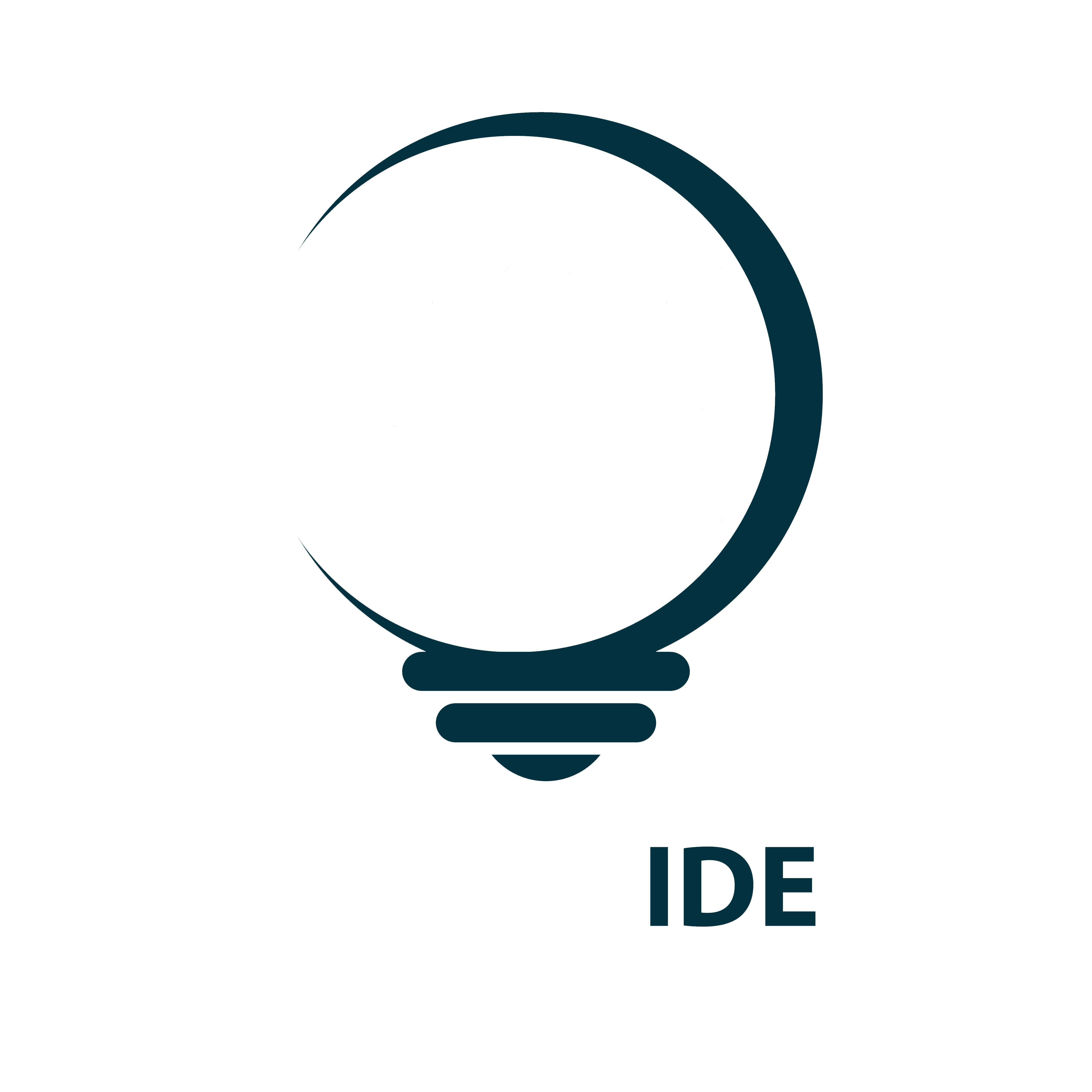 TamanIde